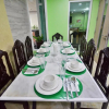 Отель Emerald Island Hotel, фото 26
