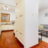 Отель Apartment Polkowska Warsaw by Renters, фото 6