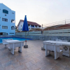 Отель Thipurai Annex Hotel, фото 21