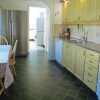 Отель Nice Home in Orrefors With 5 Bedrooms and Wifi, фото 12