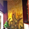 Отель Mingjia Holiday Hotel, фото 11
