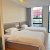 Отель Dreamhouse Theme Hotel, фото 45