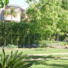 Отель B&B Esmeralda, фото 5