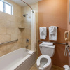 Отель Best Western Plus Stovall's Inn, фото 10