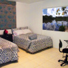 Отель Magicperu Apart Hotel, фото 7