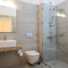 Отель Lido Hotel, фото 9