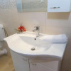Отель Apartments Zvone1, фото 10