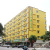 Отель Bafang Hotel, фото 3