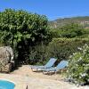 Отель Villa Nikoletta Stylos Crete, фото 4