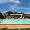Отель Country House da Già, фото 12