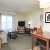 Отель Homewood Suites Lexington-Hamburg, фото 7