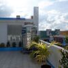 Отель Rosetta Guest House в Ormoc