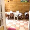 Отель House With 5 Bedrooms In La Plaine Des Cafres With Enclosed Garden And Wifi 26 Km From The Beach, фото 10