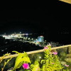Отель Quy Nhon View Beach FLC Apartment 4BR 12Pax, фото 12