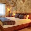 Отель Woox Cappadocia Hotel, фото 3