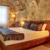 Отель Woox Cappadocia Hotel, фото 3