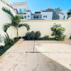 Отель Casa grande con 4 habitaciones! Cerca del mar., фото 1