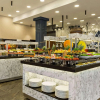 Отель Ramada Resort By Wyndham Sapanca Thermal, фото 4