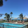 Отель Surf Studio Beach Resort, фото 40