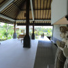 Отель Masia Villa Ubud, фото 19