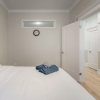 Отель BRIGHT n COZY 4BedR in the HEART of MTL, фото 5