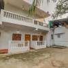 Отель OYO 19884 Home Enticing 2BHK Mandrem, фото 17