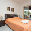 Отель Villa Prodromos Large Private Pool Walk to Beach Sea Views A C Wifi Eco-friendly - 1924, фото 26