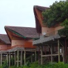 Отель Milimani Beach Resort, фото 22