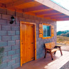 Отель Cabaña San Tony, фото 20