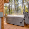 Отель North Conway Vacation Rental Near Saco River!, фото 8