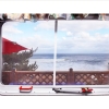 Отель Yeongdeok Ocean Pension, фото 11