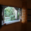 Отель Riad Igrane, фото 23