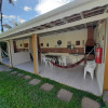 Отель Recanto Soga Chalés, фото 22
