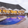Отель Thabamati Luxury Tented Camp, фото 9