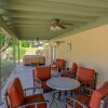 Отель Tatum Gardens - 4 Bed Home - Scottsdale, фото 14