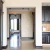 Отель Sunny Vacation Condo 7, фото 1