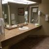 Отель Apple Tree Inn and Suites, фото 4