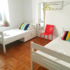 Отель White Rabbit Hostel, фото 3
