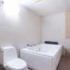 Отель Leaders Motel, фото 8
