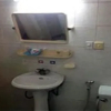 Отель Chit Sayar Hotel, фото 9