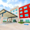 Отель Holiday Inn Express & Suites Houston IAH - Beltway 8, an IHG Hotel, фото 30