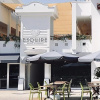 Отель Esquire Hotels & Lounges, фото 1
