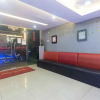 Отель My Home Hotel Jalan Tar, фото 2