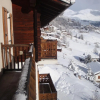 Отель Alpe Fleurie, фото 15