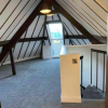 Отель Lifeboat House, фото 4