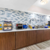 Отель Days Inn & Suites by Wyndham Mesa Near Phoenix, фото 22