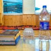 Отель OYO 12187 Home Luxury Studio Kasauli, фото 9