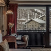 Отель Le Val d'Isere, фото 8