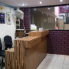 Отель Royal Inn, фото 5