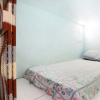 Отель Kabin Kapsul Kayu Jati V Jakarta - Male Only - Hostel, фото 3